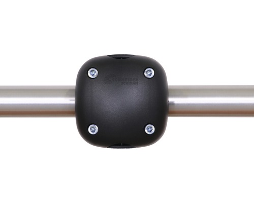 Logo Schneider Schirme sur pièce de rechange pour parasol