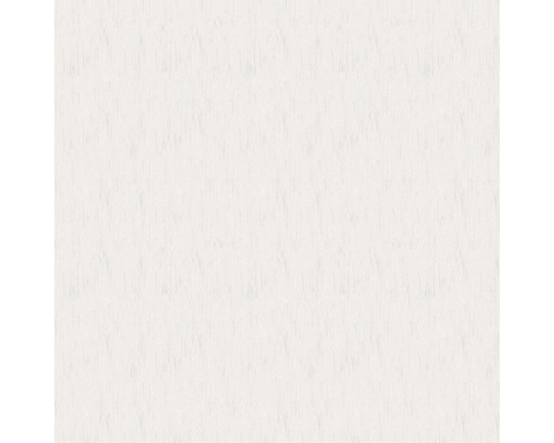 Strukturierte Tapete