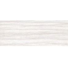 BONDEX Holzlasur kalkweiß 2,5 l