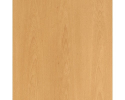 Panneau de bois avec grain