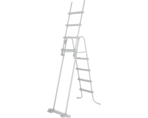 Schwimmbadleiter für Pools