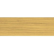 Lasure pour bois BONDEX chêne clair 2,5 l-thumb-3
