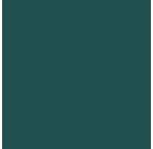 Peinture de protection durable pour bois BONDEX vert mousse 750 ml
