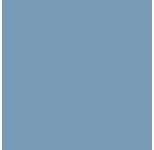 BONDEX Holzfarbe-Dauerschutzfarbe taubenblau 750 ml-thumb-3