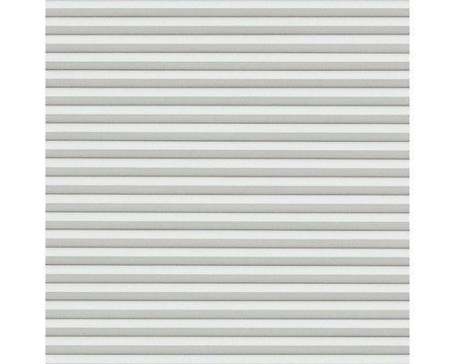 Gros plan d''un bardage extérieur horizontal en plastique