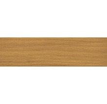 Holzstruktur Nahaufnahme