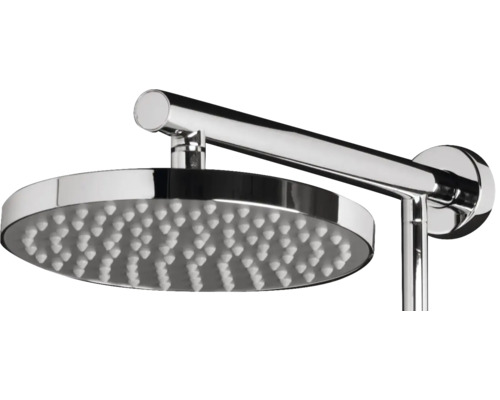 Kopfbrause für Dusche