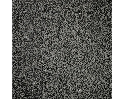 Gros plan de matériau d''épandage pour le service hivernal