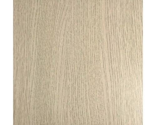Fixmaß Dünn-MDF Platte einseitig Eiche 800x600x3 mm Holzstruktur für den Innenausbau