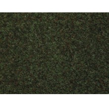 Gazon synthétique Wimbledon avec drainage rouge-vert largeur 200 cm (marchandise au mètre)-thumb-0