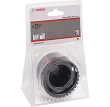Scie cloche diamantée Bosch 70mm