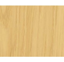 Lasure pour bois HORNBACH Plus incolore 5 l-thumb-3