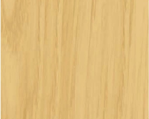 Structure en bois
