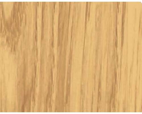 Texture de parquet en bois pour revêtements de sol
