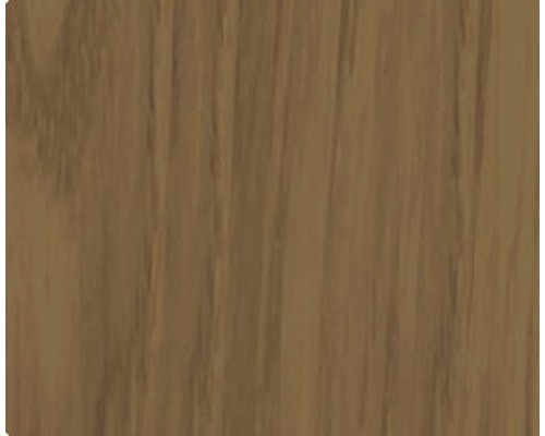 Gros plan décor bois