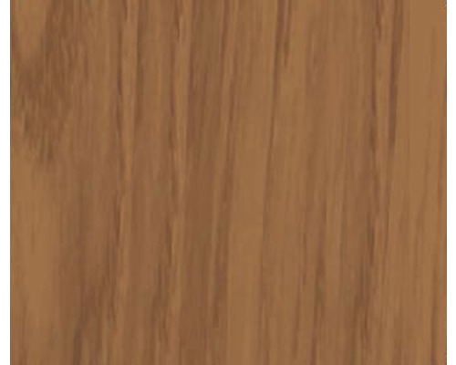Holzstruktur