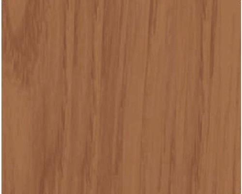 Holzstruktur für Bau- und Renovierungsprojekte