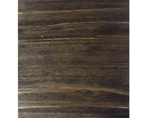 Gros plan d''une surface en bois avec du grain