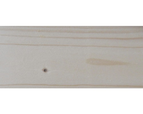 Gros plan d''une planche en bois