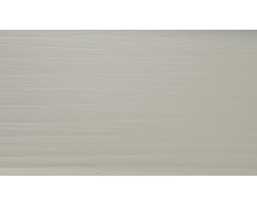 Texture du bois