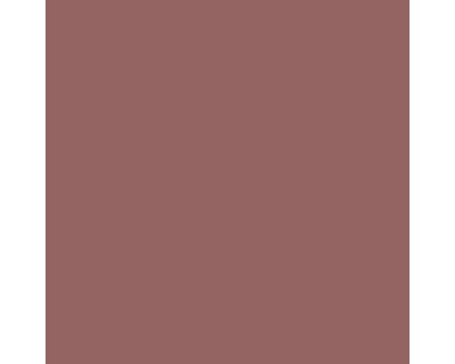 Surface unie