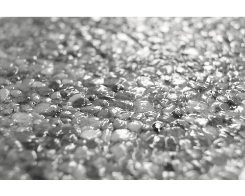 Nahaufnahme von Pflastersteinen