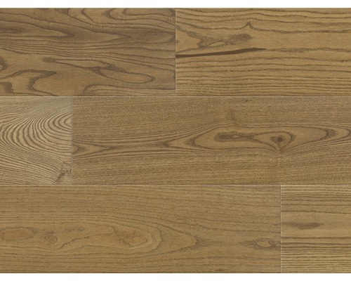 Holzboden mit Holzmaserung