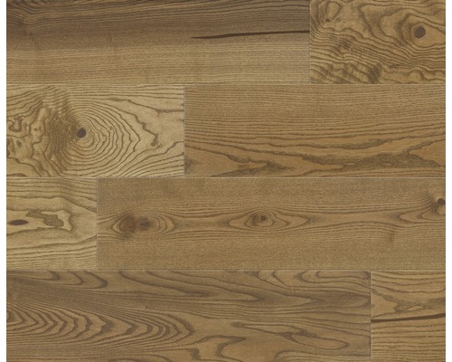 Holzboden mit Holzmaserung