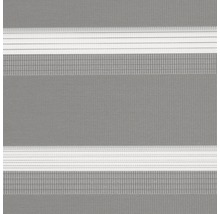 Gros plan d''un store avec des rayures