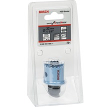 Bosch Lochsäge, 32 Millimeter, in Verpackung