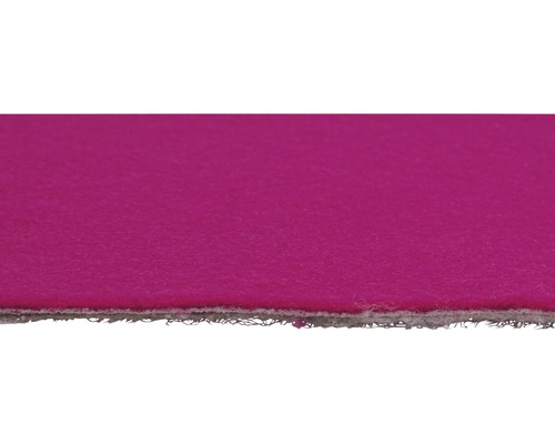 Gros plan d''un tapis textile