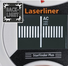 Ortungsgerät Laserliner StarFinder Plus-thumb-9