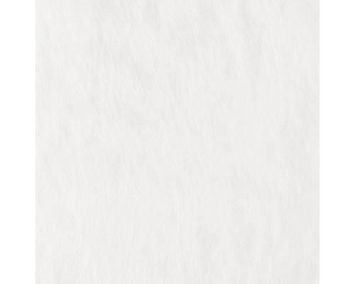 Fond clair avec une légère texture