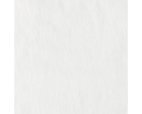 Fond en tissu blanc pour la photographie de produits