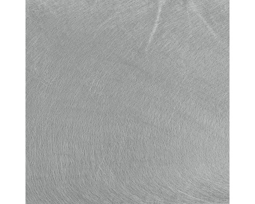 Voile de fibres de verre