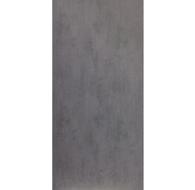 Küchenarbeitsplatte 34321 Oxid 4100x635x38 mm (Zuschnitt online reservierbar)-thumb-1