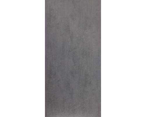 Carreau aspect béton gris