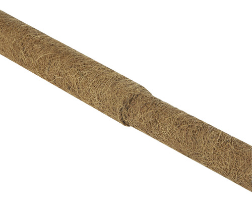 Kokosfaser-Pflanzstab zur Pflanzenstützung