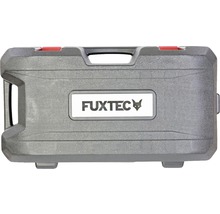 Enfonce-pieux Fuxtec FX-PR165 avec mallette et trousse à outils-thumb-7