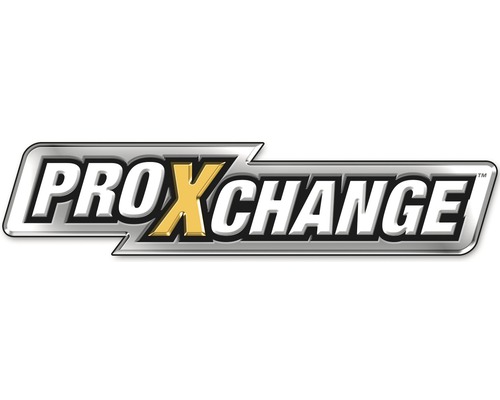 Logo ProXchange