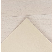 PVC Kansas Stabparkett weiß 400 cm (Meterware)-thumb-2