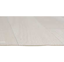PVC Kansas Stabparkett weiß 400 cm (Meterware)-thumb-4