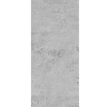 Panneau mural de douche SCHULTE DecoDesign pierre gris clair 210 x 100 cm D1901021 602 210-thumb-1