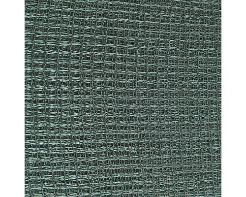 Gros plan d''un grillage.