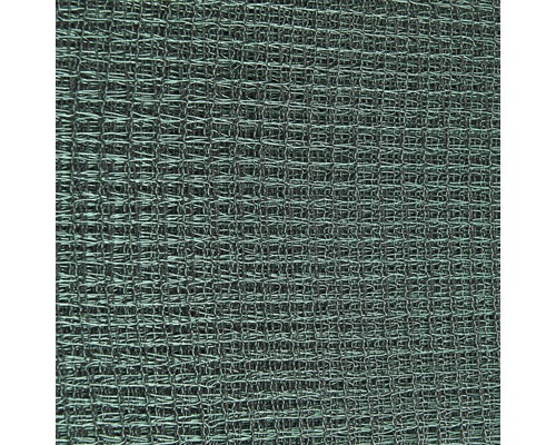 Gros plan d''un treillis métallique