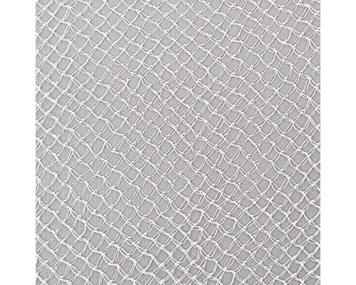 Structure en filet pour diverses applications