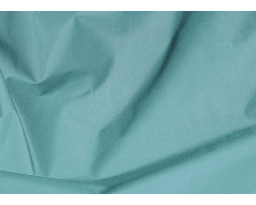 Gros plan sur le tissu