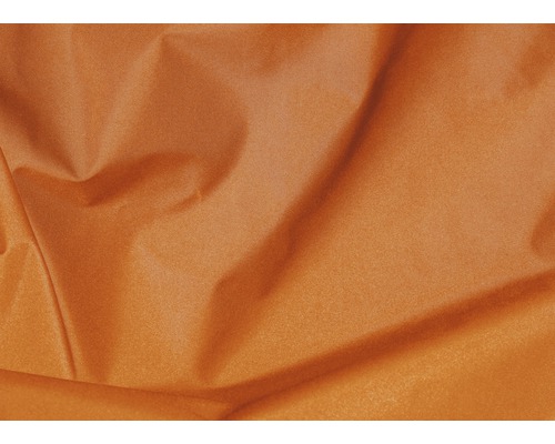 Stoffstruktur für Heimtextilien