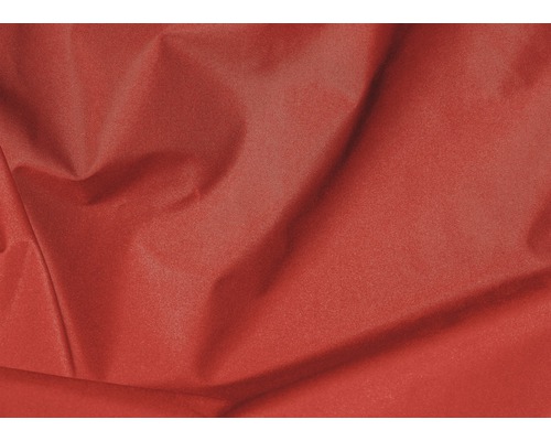 Gros plan d''un tissu textile avec des plis