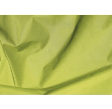 Sitzsack Sitting Point Beanbag Brava XL ca. 220 Liter grün 70x110 cm